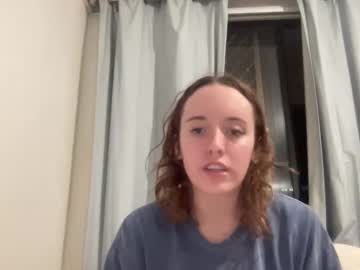 webcam couple gorg_grace today image #4061775
