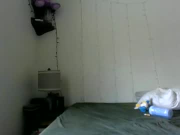 webcam girl riahbaby8765 today image #1897888