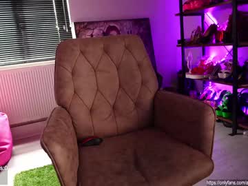 webcam girl angelika_rouge today image #2436166