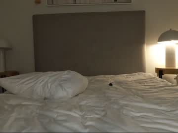 webcam couple ari_lovexo today image #615218