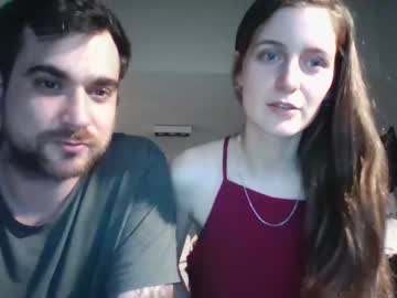 webcam couple farolitos today image #3962019