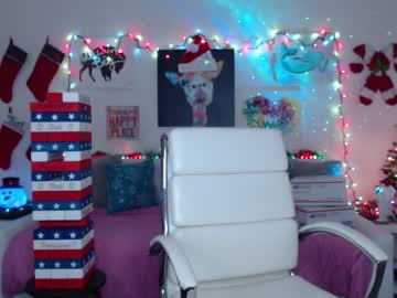 webcam girl holihurricane today image #3380597