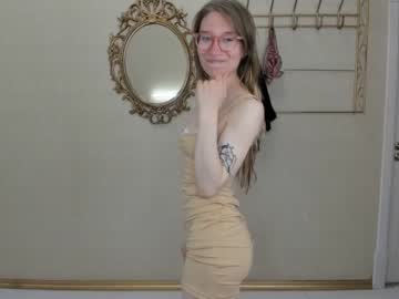 webcam girl kali_coy today image #1874254