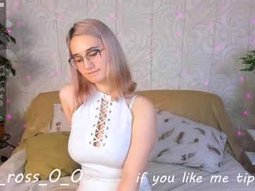 webcam girl melissasimon today image #2844946