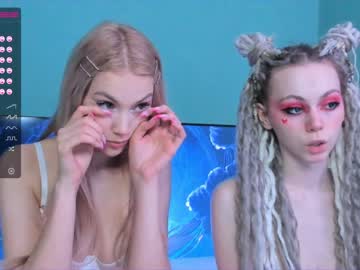 webcam couple huntertiana today image #1834178