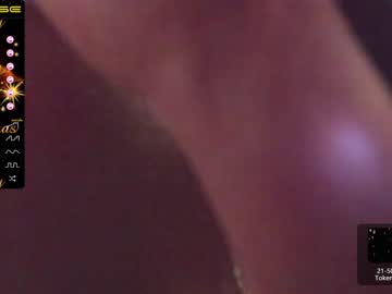 webcam girl mery_lo today image #758188