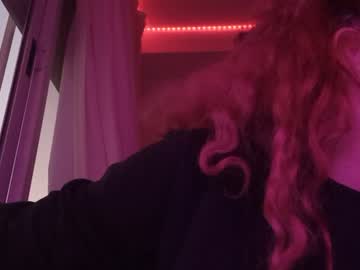 webcam couple dreianova today image #1435989