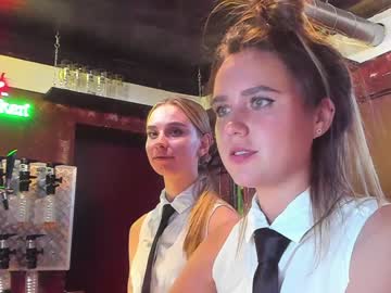 webcam couple dirtypub today image #2329953