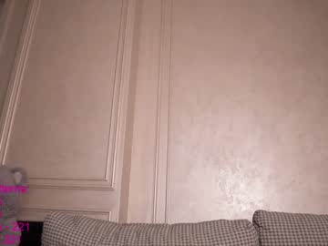 webcam girl lindamei today image #3246781