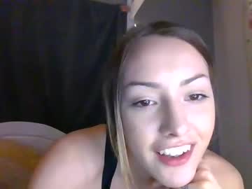 webcam girl loulajadeb today image #3938324