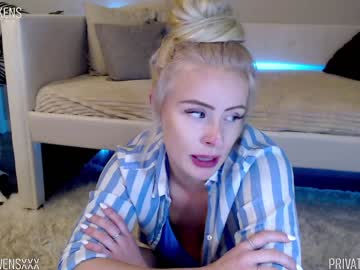 webcam girl oliviaowens today image #1304638