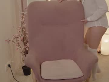 webcam girl victoria_karma today image #1173095