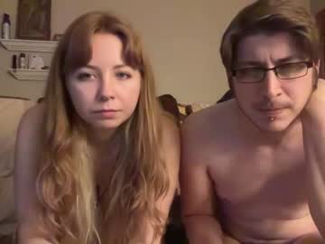 Cam for stellababie69