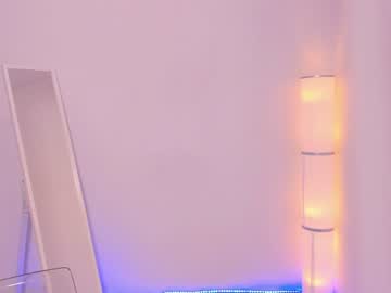 webcam girl silent_chill today image #1847067