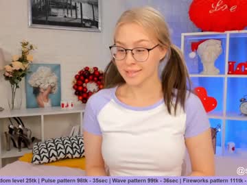 webcam couple huntertiana today image #913256