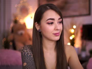 webcam girl katekanexx today image #799007