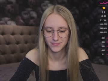 webcam girl angeellina today image #1655795