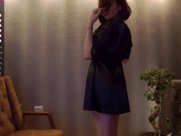 webcam girl karrin today image #3513616