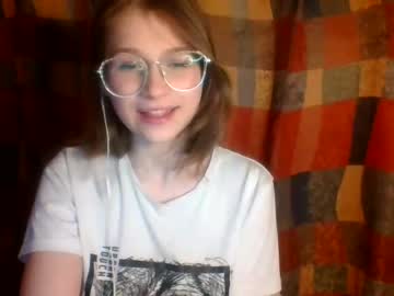 webcam girl mekyy_no_neko today image #3699396