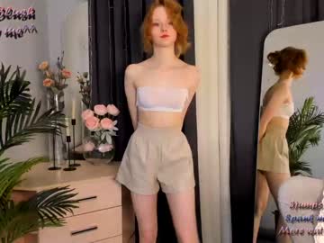 webcam girl navy_blush today image #3993974