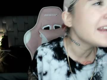 webcam girl sugar_troubl3 today image #1270831