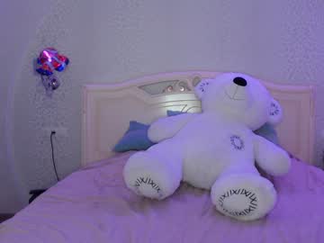 webcam couple amy__haris today image #1970926