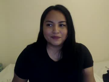 webcam girl iamplutonianlust today image #2169822
