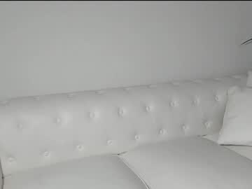 webcam girl lilbeccaxo today image #2028808