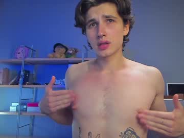 webcam man martinlutar420 today image #2164932
