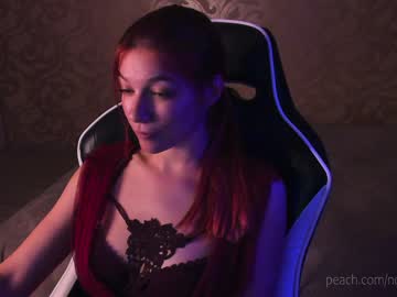 webcam girl _northern_girl_ today image #2092011