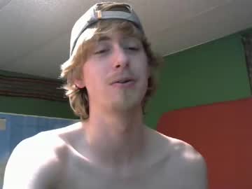 webcam man longtimerambler today image #3473240