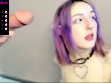webcam couple darkfirenight today image #2796302