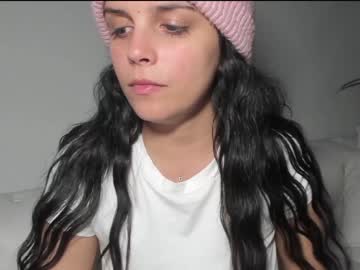 webcam girl lilbeccaxo today image #1951954