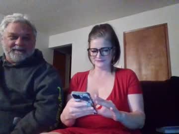 webcam girl drippingwetgoddess today image #775457