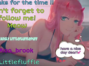 webcam girl littleflufflepuff today image #2008643