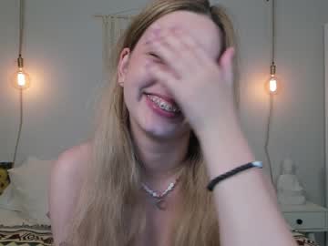 webcam girl victoria_karma today image #2092702