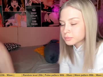 webcam couple huntertiana today image #367609
