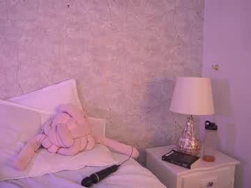 webcam girl maria_alfonsina today image #1466879