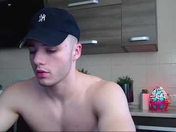 webcam man palmanford today image #1975059