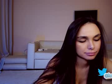 webcam girl hollyextra today image #3319835
