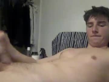 webcam man wilddboy99 today image #3820679