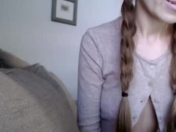 webcam girl _katreine_ today image #769428