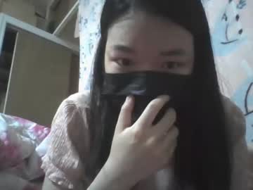 webcam girl godempress today image #4015396