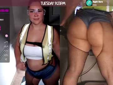 webcam girl milavalentinax today image #2804304
