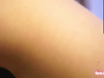 webcam girl plump_bums today image #3386435