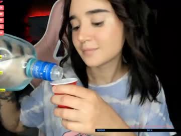 webcam girl sugar_troubl3 today image #1570682
