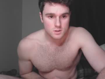 webcam man duke_bronson today image #1103512