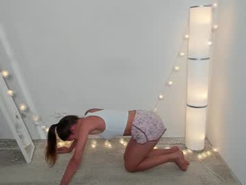 webcam girl eli_sun today image #2549720