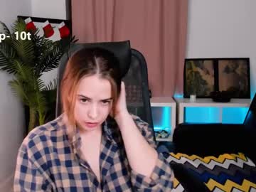 webcam girl eryda_x today image #3375793