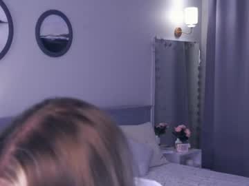 webcam girl rabbit_paw today image #4037914